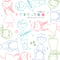 【Digital Data】てですてって街道 Vol.1~ばななはおやつですか?~