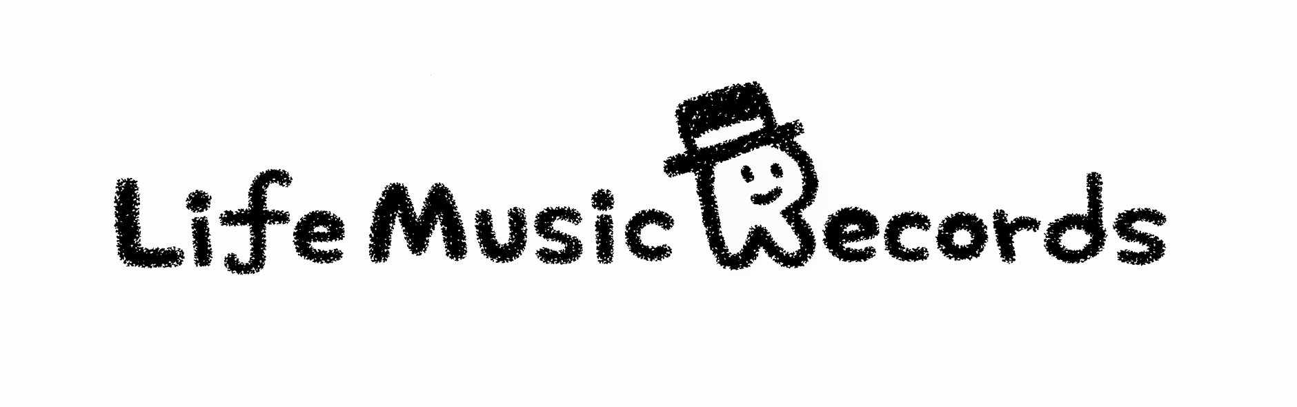 Violinist Sayoko Web Shop