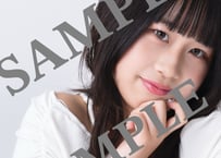 Bluegreen   KAHO　No.020ウンロード