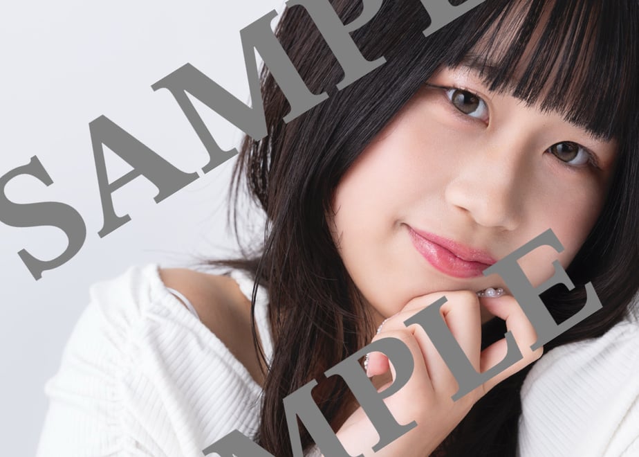 687b417787fb379428b005ef