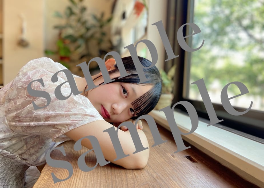 687b4920f5e140eb14f8be54