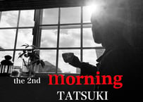 TATSUKI　Morning  ( offvocal )    MP3ダウンロード