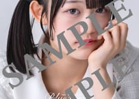 Bluegreen ERINA 　No.016ウンロード