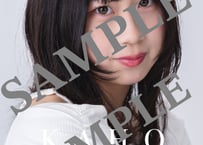 Bluegreen   KAHO　No.021ウンロード