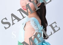 Bluegreen   SUZU　No.025ウンロード