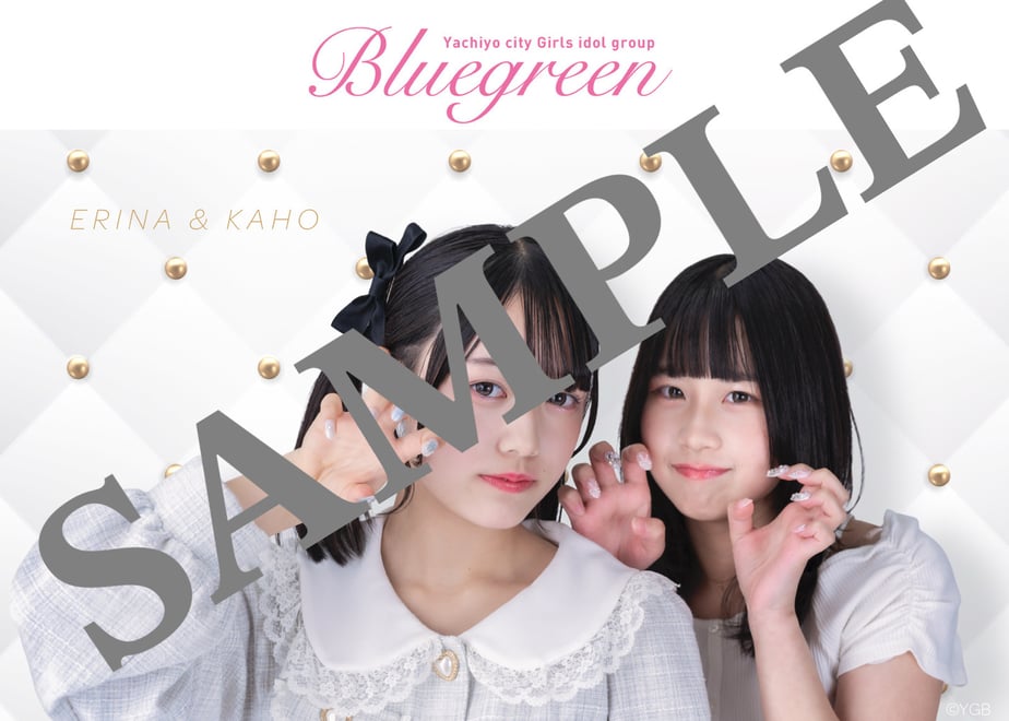 687b357387fb372bedb00517