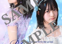 Bluegreen ERINA KAHO　No.005ダウンロード
