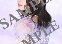 Bluegreen KAHO　No.004ダウンロード