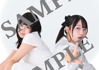 Bluegreen ERINA KAHO　No.010ウンロード