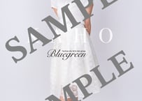 Bluegreen   KAHO　No.022ウンロード