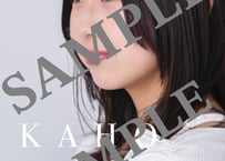 Bluegreen   KAHO　No.019ウンロード