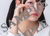 Bluegreen ERINA 　No.014ウンロード