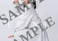 Bluegreen   ERINA　No.018ウンロード