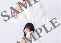 Bluegreen   KAHO　No.023ウンロード