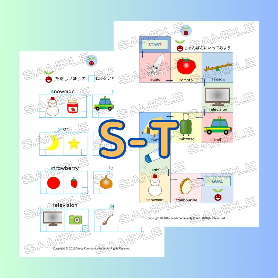 605c9fd31e746b1880f89aeb