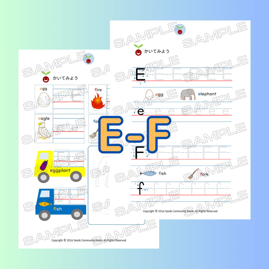 605c9c13a87fc53f215f5d24