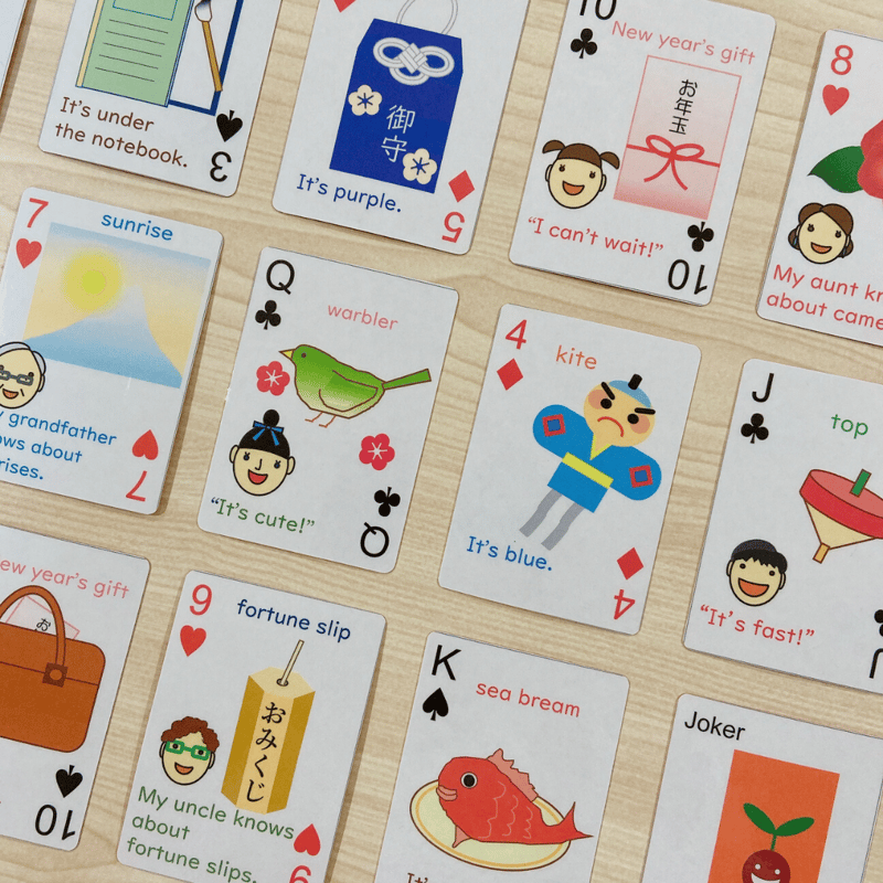 もみ消し　日本語版1枚　英語3枚セット Amazon.co.jp: 【 3枚セット 】遊戯王 英語版 BODE-EN070
