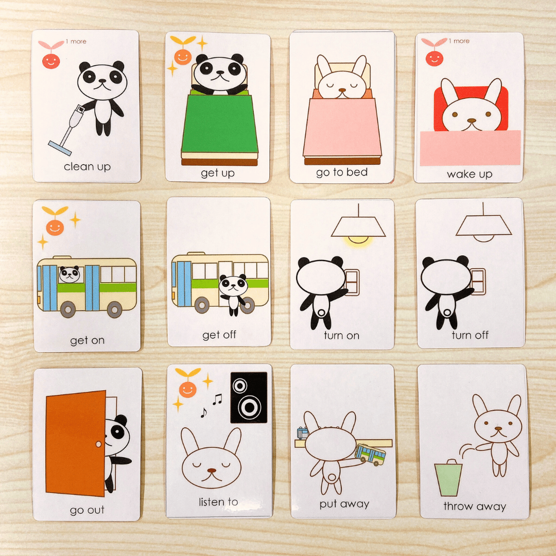 fit=scale-down,w=1200