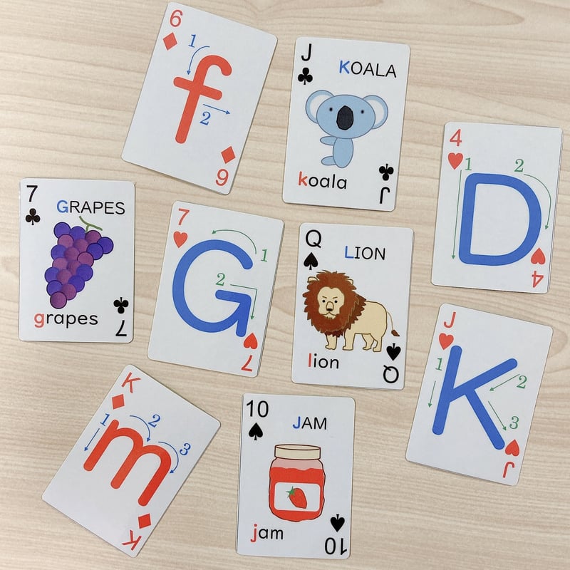 ぬまっち様　英語教材 51Y4IOpEZvL.jpg