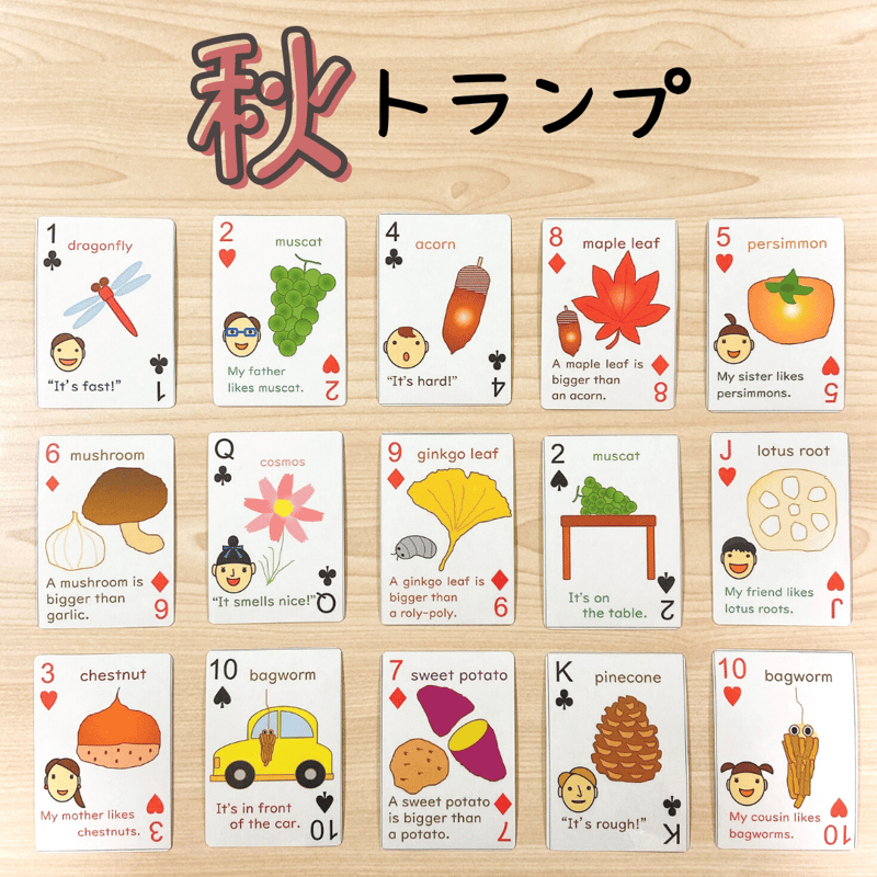 英語とフランス語学習教材セット Amazon.co.jp: ZeenKind フランス語英語トーキング学習ブック 2