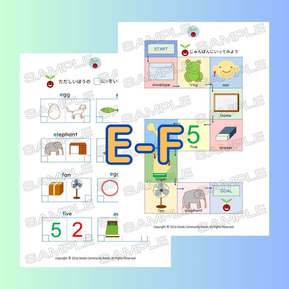 605c9c13a87fc53f215f5d24