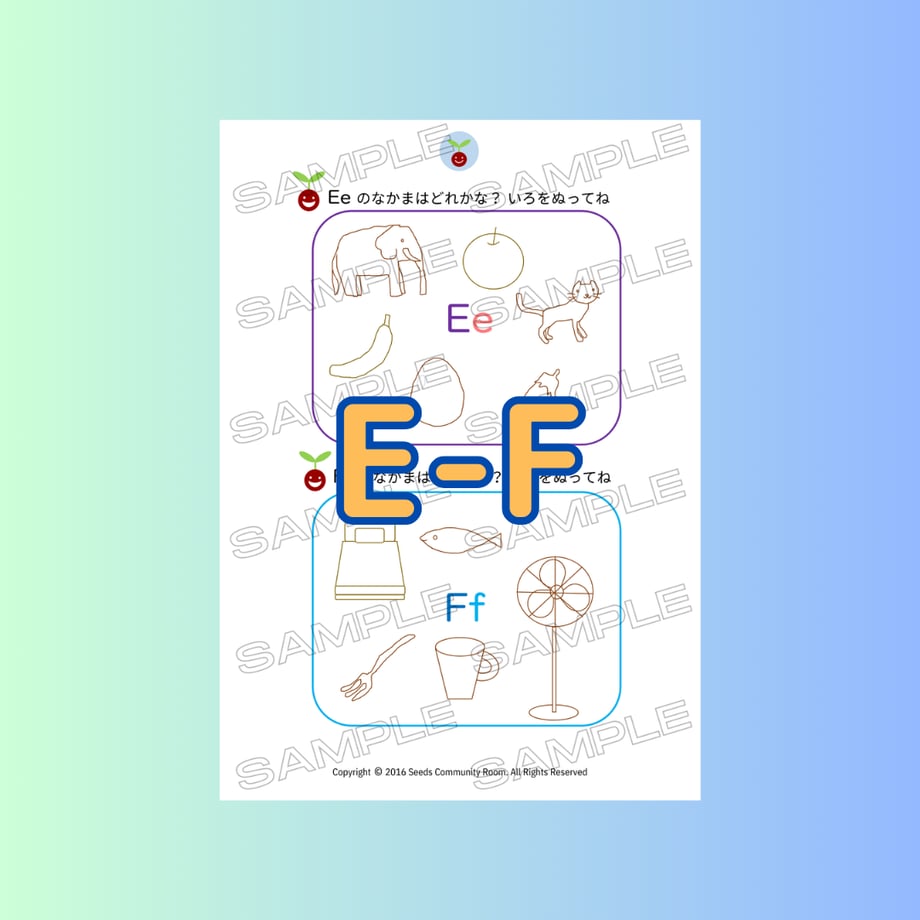 605c9c13a87fc53f215f5d24