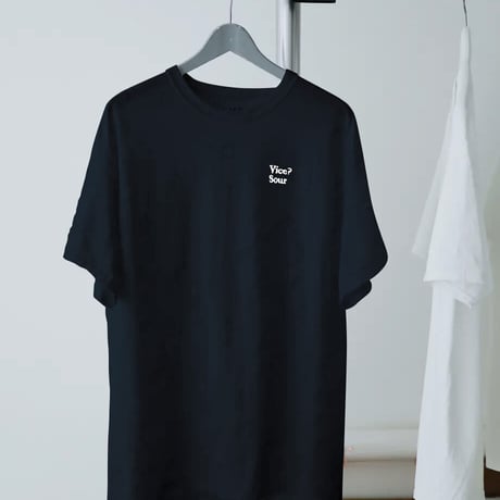 kenkagami | STORES