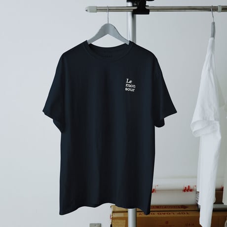 kenkagami | STORES