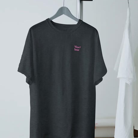 kenkagami | STORES