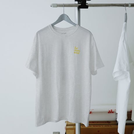 kenkagami | STORES