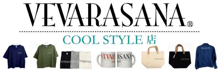 VEVARASANA STORE