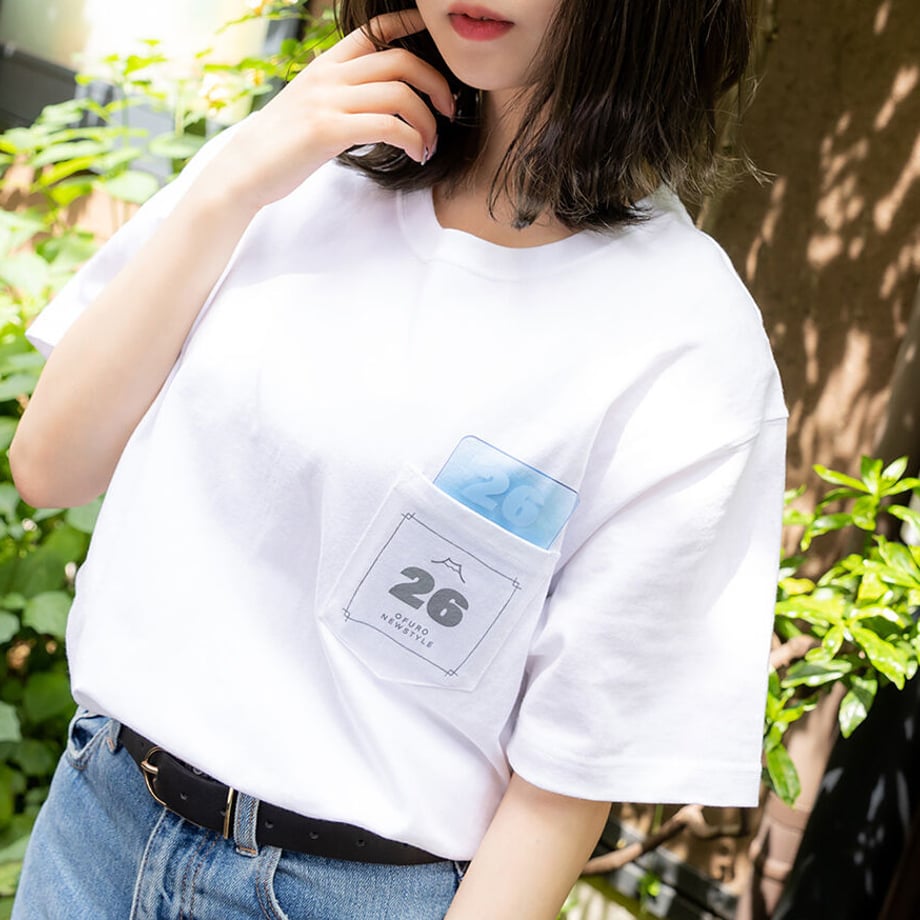 608e4a44c9827a2eba172521