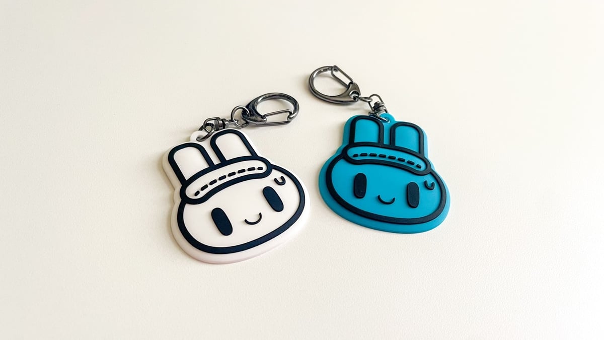 値下げ！ 激レア！ ラウドネス キーホルダー 激レア！ ラウドネス キーホルダー