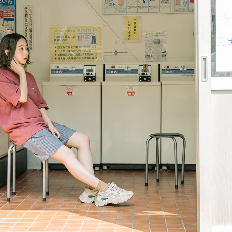 VANNER サイン入りTシャツ テファン着用 VANNER サイン入りTシャツ テファン着用 VANNER サイン入りTシャツ