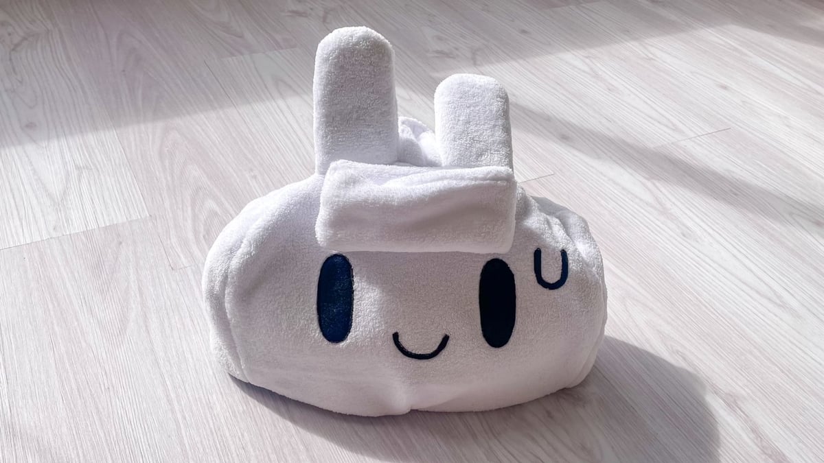 ピテカントロプス ✖️ 伊勢丹サウナ館 コラボ カニ サウナハット 限定 fit=scale-down,w=1200
