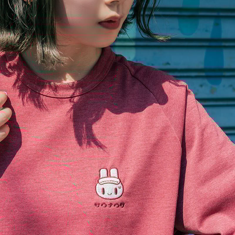 VANNER サイン入りTシャツ テファン着用 VANNER サイン入りTシャツ テファン着用 VANNER サイン入りTシャツ