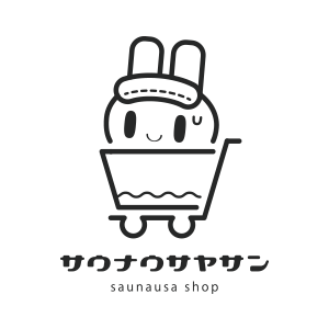 ABOUT | サウナウサヤサン