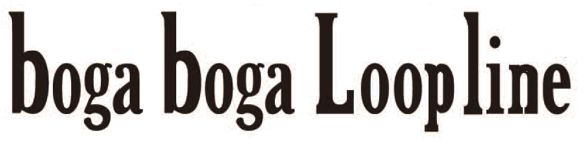 boga boga STORE