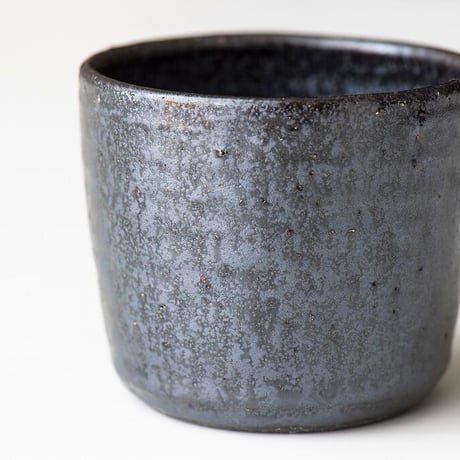 boga boga bone blend SOBA CUPS  (そば猪口)