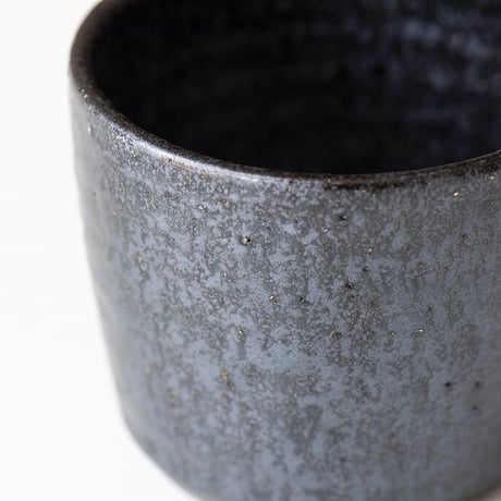 boga boga bone blend SOBA CUPS  (そば猪口)