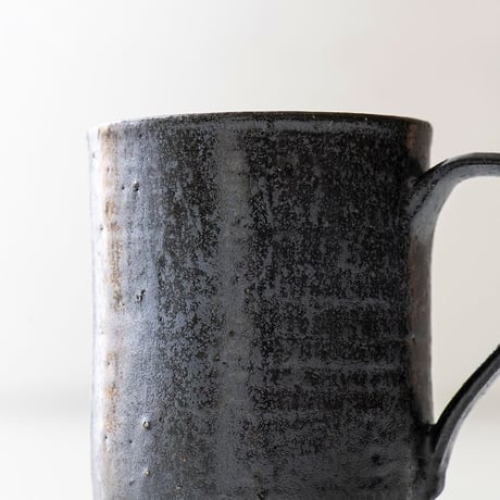 boga boga bone blend MUG LARGE マグカップ（ラージ）