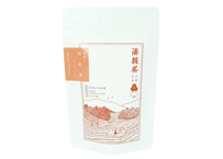 プレミアム純煎茶「純煎茶の最高峰」Premium Sencha | 京都 湊