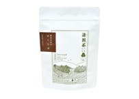 ほうじ茶パウダー「贅沢なお菓子作り」Confectionery Hojicha Powder