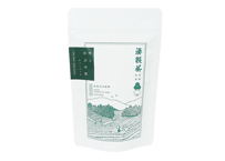 プレミアム純煎茶「純煎茶の最高峰」Premium Sencha | 京都 湊