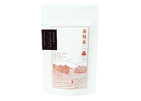 緑茶様 リクエスト 10点 まとめ商品 緑茶様 リクエスト 10点 まとめ商品 緑茶様 リクエスト 10点