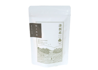 特上煎茶「どんなシーンにも大活躍!!」High-grade Sencha