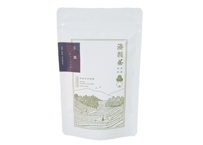 玉露ティーバッグ「簡単に本格玉露を愉しめる!!」Gyokuro Tea Bag