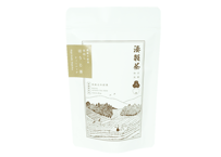 新品未開封　カフェリーチェ　ヘルキュット 生漢煎茶 かぶせ深蒸し高級煎茶 みやこみどり 特上 74g×3袋詰 - SATSUMAEN