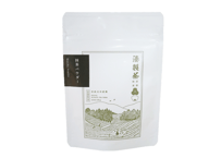 抹茶パウダー「出来上がった時の抹茶の風味、鮮やかな緑に驚きます!!」Matcha Powder