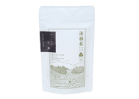 プレミアム純煎茶「純煎茶の最高峰」Premium Sencha | 京都 湊